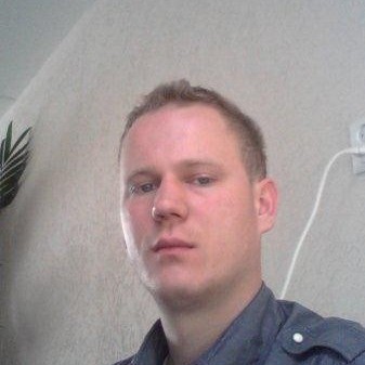 Minne Huizenga-Leegstra