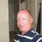 Hans Raams