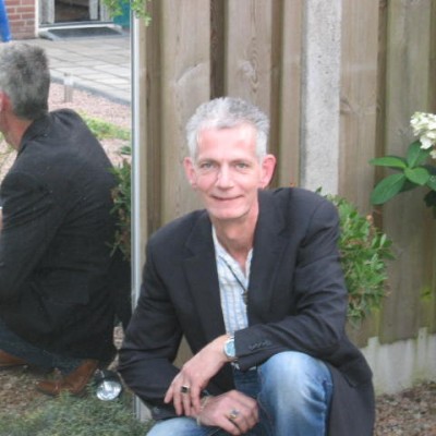 Hans Kramer