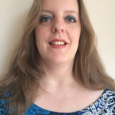 Leonie van Houwelingen