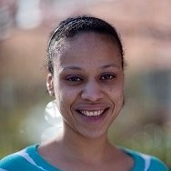 Sonja da Graca