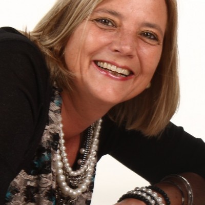 Jade Kieboom