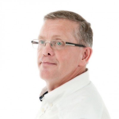 Jos Klaasen