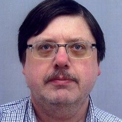 Martin Boeren