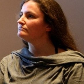 Anna Kunst