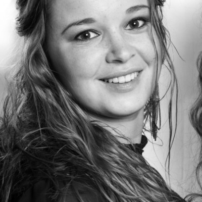 Tessa van Loon